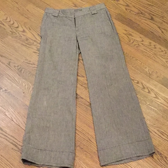 Banana Republic Pants - Women’s Banana Republic dress pants